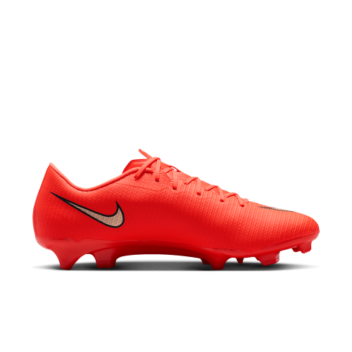 Kopačky Nike Mercurial Vapor 17 Academy FG/MG