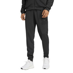 Kalhoty adidas Tiro 25 Travel