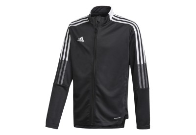 Dětská sportovní bunda adidas Tiro 21 Track Jacket