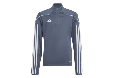 Dětská tréninková mikina adidas Tiro 23 League