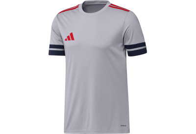 Dres adidas Squadra 25
