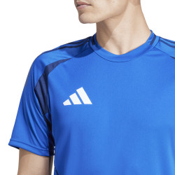 Dres adidas Tiro 24 Competition Match
