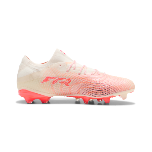 Kopačky Puma FUTURE 9 Fusion FG/AG