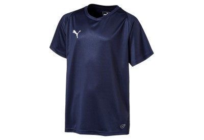 Dětský dres Puma LIGA Core