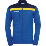 Dětská tréninková bunda Uhlsport Offense 23 Poly Jacket