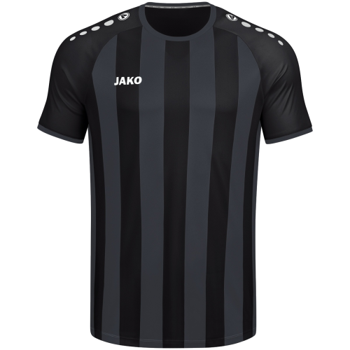 Dětský dres JAKO Inter