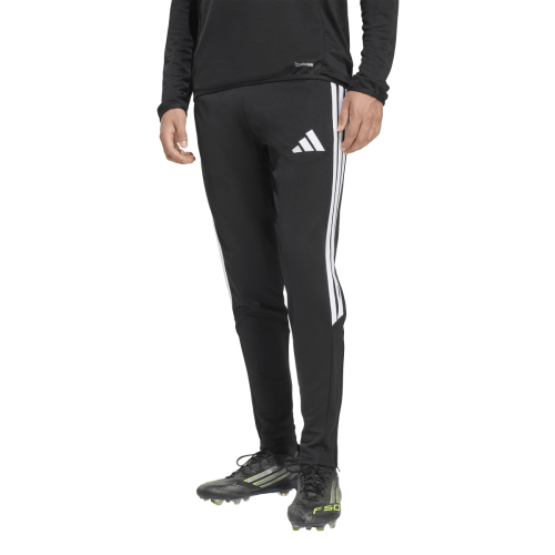 Tréninkové kalhoty adidas Tiro 26 League Slim