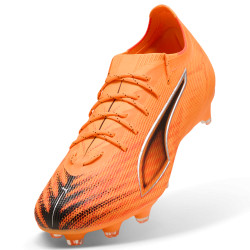 Kopačky Puma ULTRA 6 Pro FG/AG