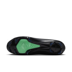 Kopačky Nike Mercurial Superfly 11 Pro FG