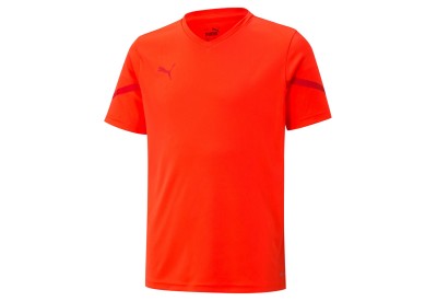 Dětský dres Puma teamFLASH