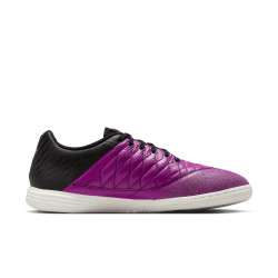 Sálové kopačky Nike Lunar Gato II IC