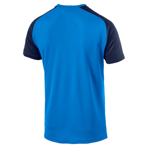 Tréninkový dres Puma CUP Training Jersey Core