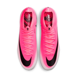 Kopačky Nike Mercurial Vapor 17 Elite FG