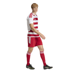 Dres adidas Hooped 26