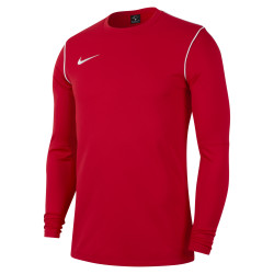 Dětská tréninková mikina Nike Park 20