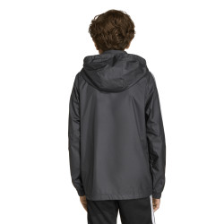 Dětská větrovka adidas Tiro 26 League Windbreaker