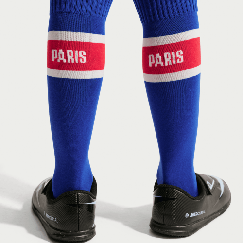 Dětský komplet Nike PSG domácí 2026/2027