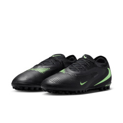 Kopačky Nike Phantom 6 Low Pro TF