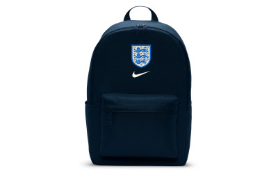 Batoh Nike Anglie Heritage