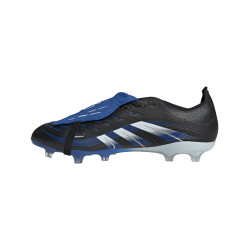 Kopačky adidas Predator League FT FG/MG JB