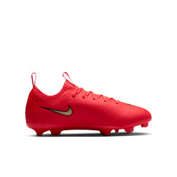 Dětské kopačky Nike Mercurial Vapor 17 Academy FG/MG