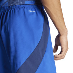 Trenky adidas Tiro 24 Competition Match