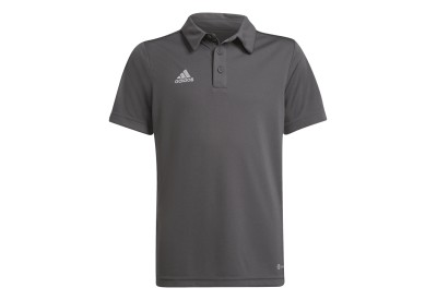 Dětské polo triko adidas Entrada 22