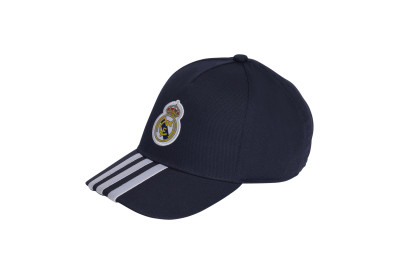 Dětská kšiltovka adidas Real Madrid