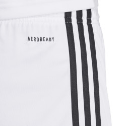 Trenky adidas Squadra 25