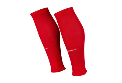 Návleky Nike Strike