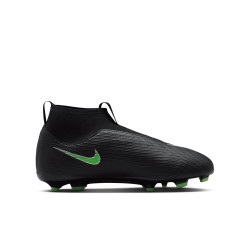 Dětské kopačky Nike Mercurial Superfly 11 Academy FG/MG