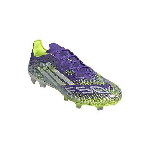 Kopačky adidas F50 Pro FG