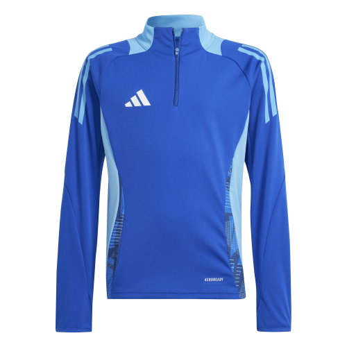 Dětská tréninková mikina adidas Tiro 24 Competition