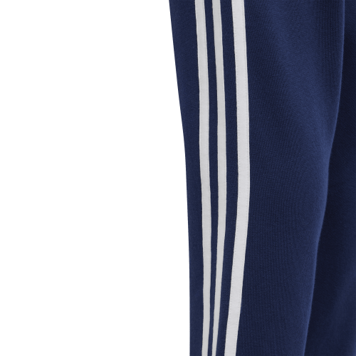 Dětské sportovní tepláky adidas Tiro 24 Sweat