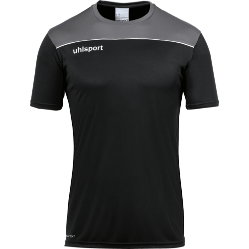 Tréninkový dres Uhlsport Offense 23 Poly Shirt