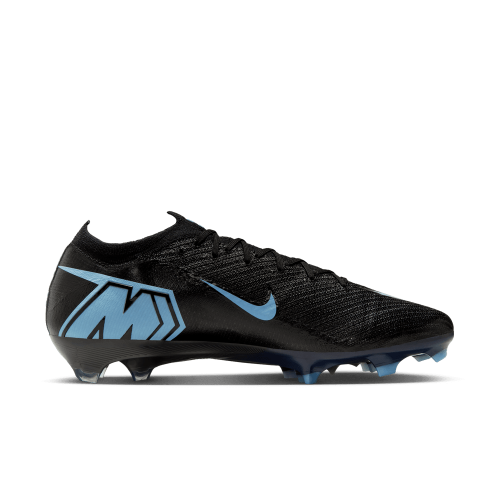 Kopačky Nike Mercurial Vapor 16 Elite FG