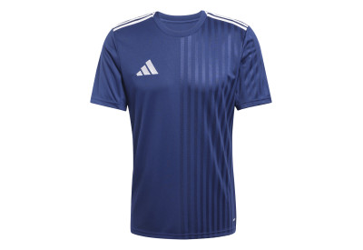 Dres adidas Campeon 25