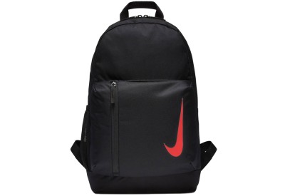 Dětský batoh Nike Academy Team