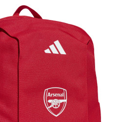 Batoh adidas Arsenal FC