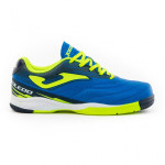 Dětské sálové kopačky Joma TOLEDO JR 2004 IN