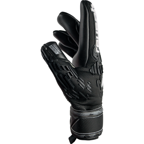 Brankářské rukavice Reusch Attrakt Freegel Infinity