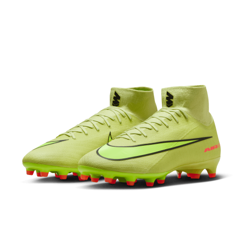 Kopačky Nike Mercurial Superfly 10 Pro AG-Pro