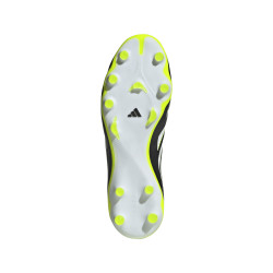 Kopačky adidas Copa Pure III Pro FG