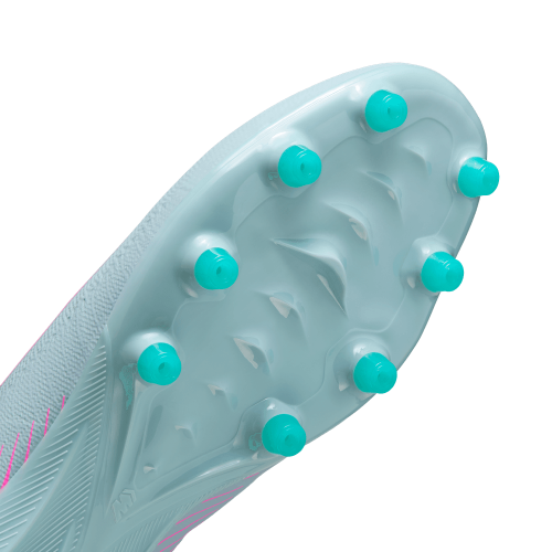 Kopačky Nike Mercurial Vapor 16 Pro AG-Pro