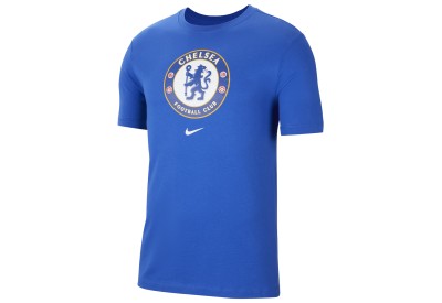 Triko Nike Chelsea FC