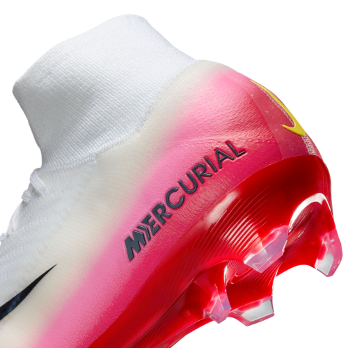 Kopačky Nike Mercurial Superfly 10 Elite FG LV8