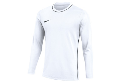 Tréninková mikina Nike Park 26 Crew Top