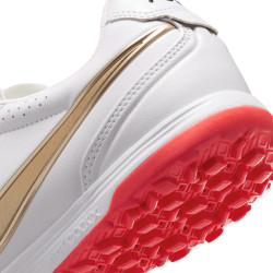 Kopačky Nike Tiempo Ligera Pro TF