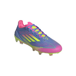 Kopačky adidas F50 Pro FG