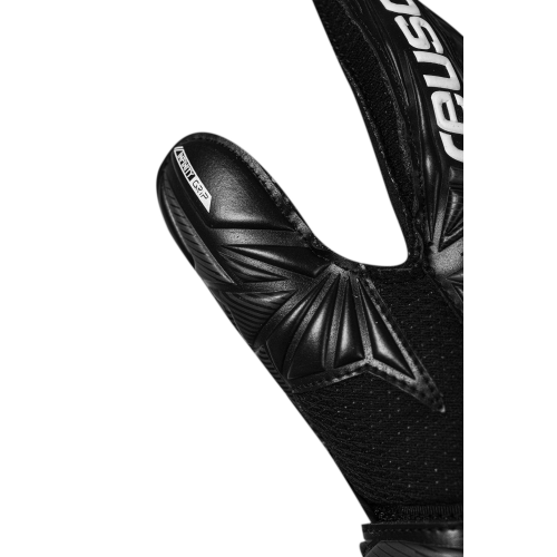 Dětské brankářské rukavice Reusch Attrakt Infinity